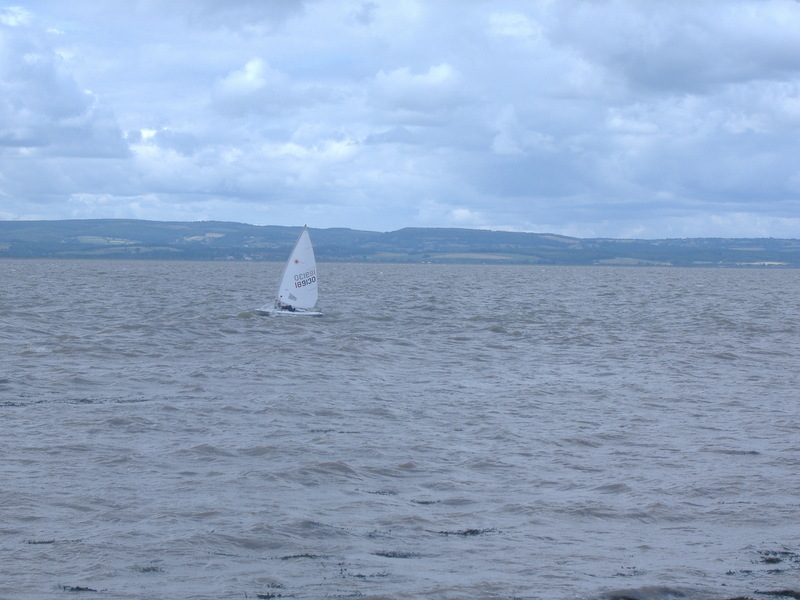 2008 Pill race1 (177824 bytes)